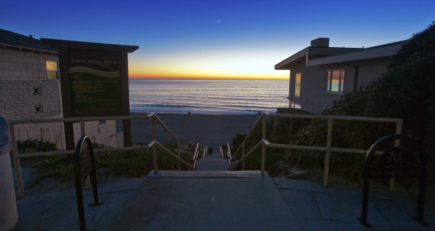 Give+Your+Input+on+Carlsbad+Beach+Entrances