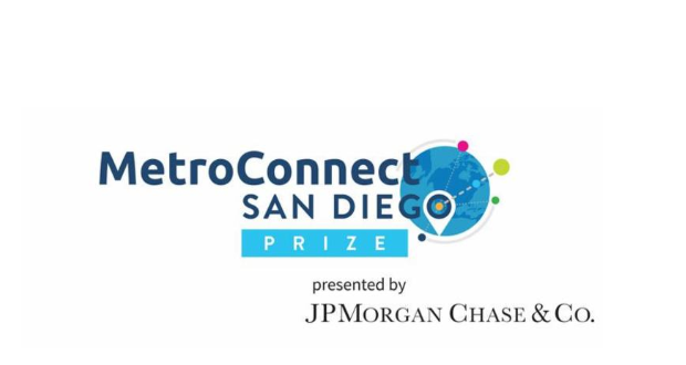 Now+accepting+applications%3A+MetroConnect+Prize%2C+presented+by+JPMorgan+Chase