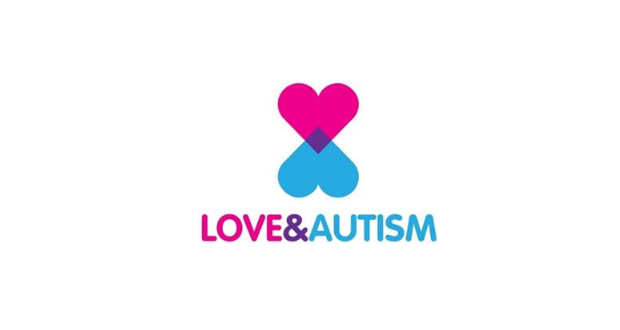 Love+%26+Autism%3A+A+Conference+with+Heart%2C+Hosts+3rd+Annual+Event+with+World-Renowned+Speakers