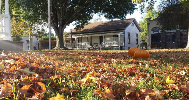 Heritage+Park+Fall+Festival+and+Chili+Cook-Off%2C+November+3