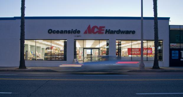 Ace+Hardware+and+Traeger+to+Donate+Grills+for+Oceanside+Firefighters