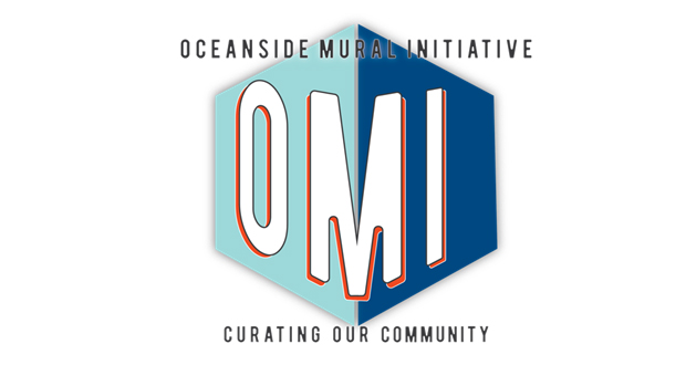MainStreet+Oceanside+to+Host+OMI+Open+House-February+12
