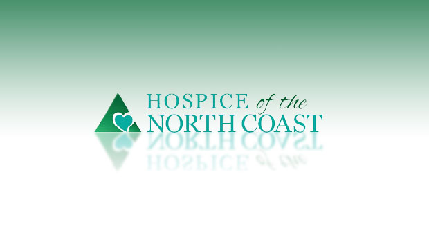 Hospice of the North Coast Rings in 2017 with Malawi Global Partnership