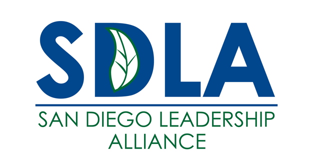 The San Diego Leadership Alliance Announces its Eighth Class of Fellows