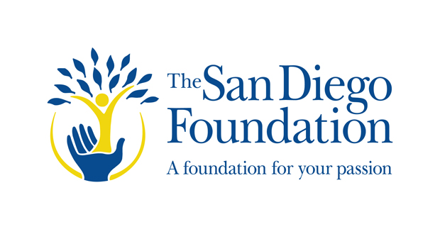 The+San+Diego+Foundation+Announces+Opening+the+Outdoors+Grants