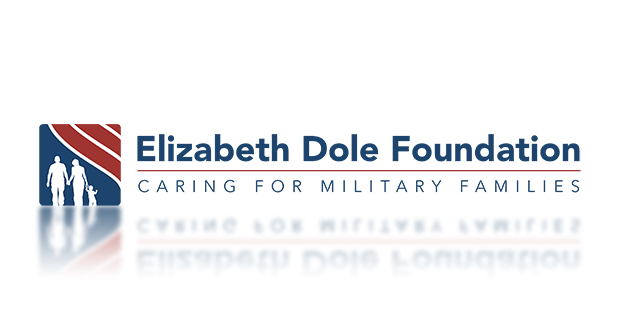 Local+Military+Kids+are+Front+and+Center+in+The+Elizabeth+Dole+Foundation%E2%80%99s+Virtual+Talent+Contest