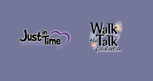 Walk+the+Talk%2C+Just+in+Time+for+Foster+Youth%E2%80%99s+Annual+Celebration