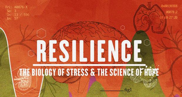 The+San+Diego+Foundation+Presents+Resilience%3A+The+Biology+of+Stress+and+the+Science+of+Hope