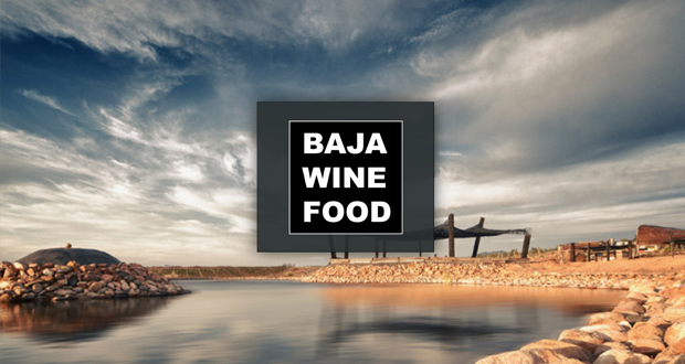 Locals+Venture+with+The+Wine+Pub+to+Discover+Baja%E2%80%99s+Craft+Beer+and+Street+Food+Scene