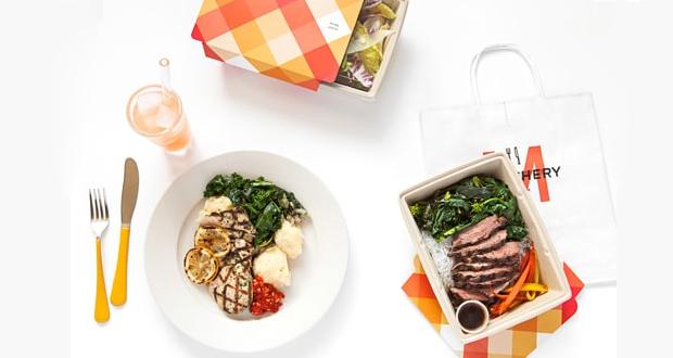 Munchery+Expands+its+Coverage+Area+in+SoCal+to+Deliver+Fresh%2C+Chilled+Meals