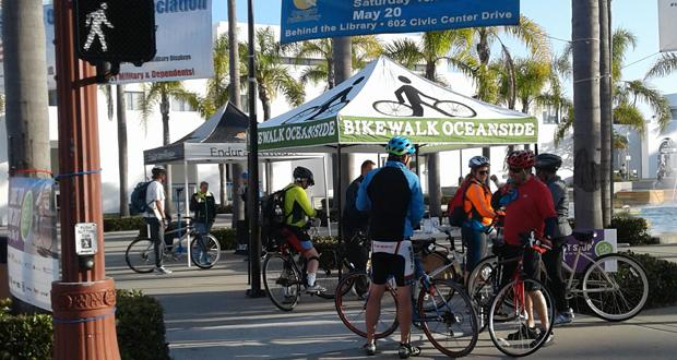 Register+Now+for+29th+Annual+SANDAG+Bike+to+Work+Day