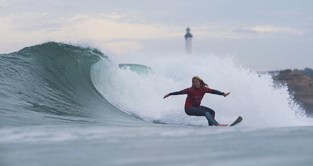 (photo courtesy: French Surfing Federation)