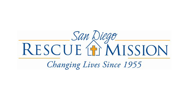 San+Diego+Rescue+Mission+Re-Opens+Nueva+Vida+Haven