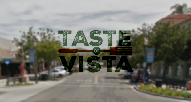 Experience+Local+Tastes+and+Temptations+at+the+10th+Anniversary+of+Taste+of+Vista