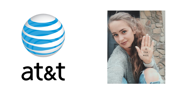 AT&T and Impact Teen Drivers Announce Safe Summer Driving Video Challenge During “100 Deadliest Days for Teen Drivers”