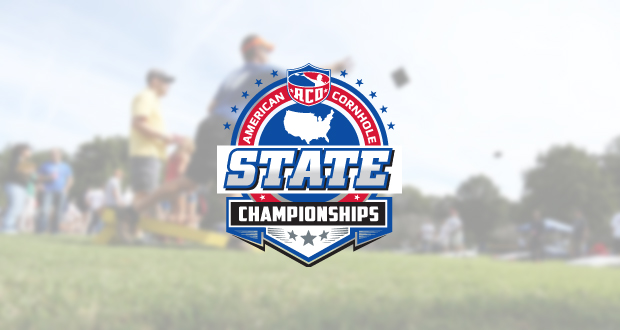 ACO California State Championships of Cornhole Coming to Pala