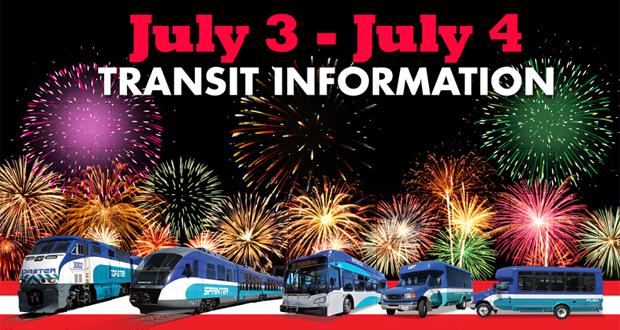 NCTD+Transit+Information+for+July+3-4