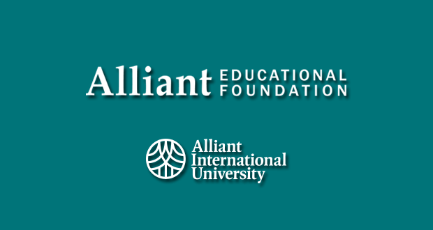 Alliant Educational Foundation Grants $2 Million in Scholarships