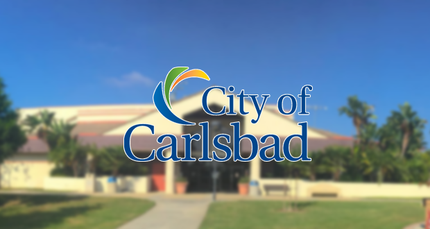 City of Carlsbad Winter Youth Basketball League Assessments Begin October 3