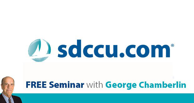 Free+Seminar+on+Safe+and+Secure+Investment+Planning+Strategies+Courtesy+of+SDCCU