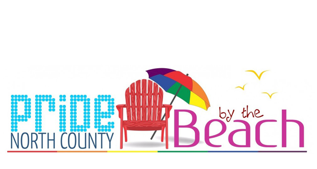 David Hernandez Headlines 2017 'Pride at the Beach'