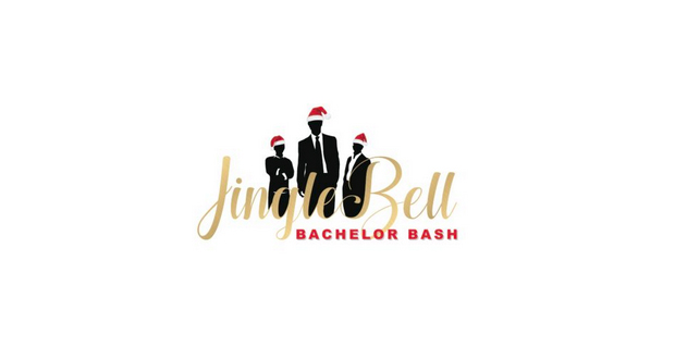 Jingle Bell Bachelor Bash to Ring in the Holiday Season with Eligible Bachelors