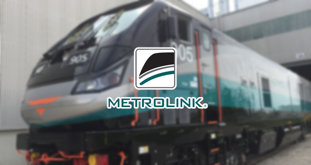 State+Awards+Metrolink+%2410.5+Million+to+Bolster++Rail+Safety%2C+Speed+and+Service+Reliability