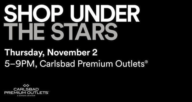 Shop+for+a+Cause+at+Carlsbad+Premium+Outlets%E2%80%99