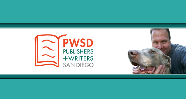 Publishers+%26+Writers+of+San+Diego+October+Meeting%3A+Getting+Out+of+Your+Own+Way+to+Success%E2%80%9D