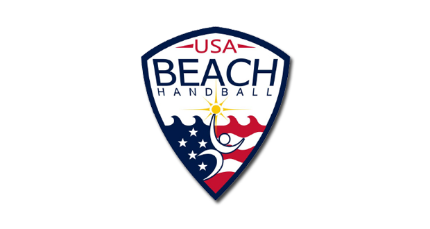 Meet the Elite Beach Handball Teams for USA Beach Handball-February 3