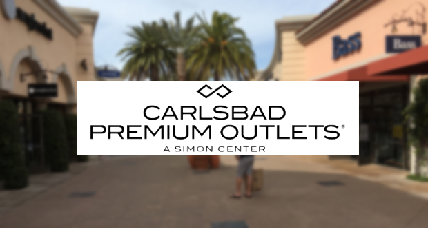 Carlsbad+Premium+Outlets+Hosts+Backpack+Donation+Drive
