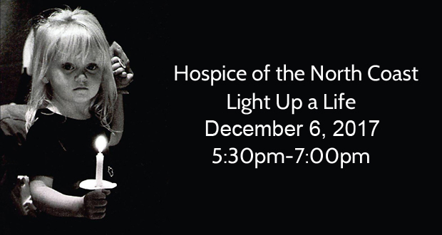 Community+Invited+to+Hospice+of+the+North+Coasts+Light+Up+a+Life-Dec.+6