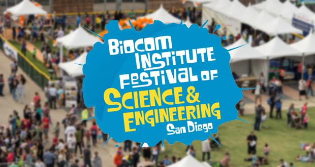 San+Diego+Festival+of+Science+and+Engineering+Returns+March+2-10%2C+2019