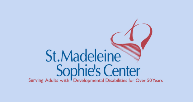 St.+Madeleine+Sophie%E2%80%99s+Center+Certified+by+Points+of+Light+as+a+Points+of+Light