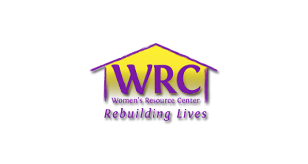 Women's Resource Center to Hold Crisis Intervention Training in January