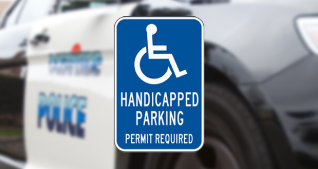 OPD+Enhanced+Enforcement+of+Handicapped+Parking+over+Holidays