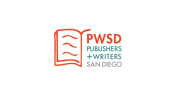 Publishers+%26+Writers+of+San+Diego+presents+Marketing+Basics+for+Authors
