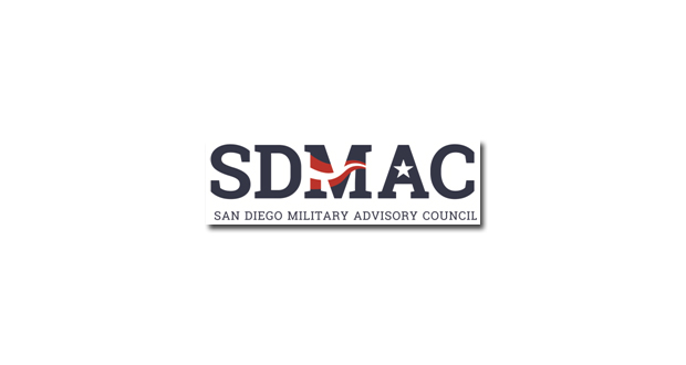 Submit+Nominations+for+11th+Annual+SDMAC+Achievement+Awards