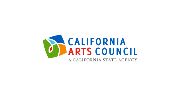California+Arts+Council+Grant+Programs+Open+Now