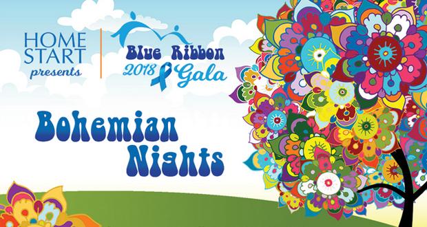 46th+Annual+Blue+Ribbon+Gala