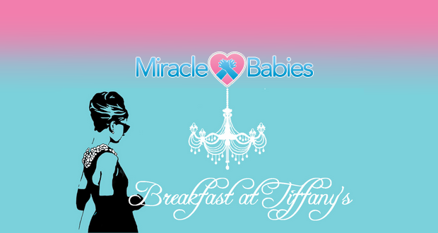 Miracle+Babies%E2%80%99+2018+Breakfast+at+Tiffany%E2%80%99s