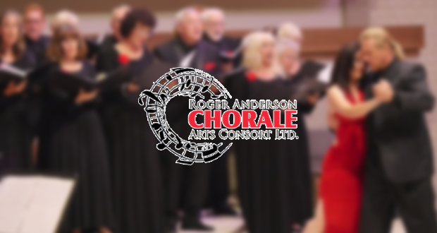Roger+Anderson+Chorale+Scheduling+Auditions+for+2019+Season