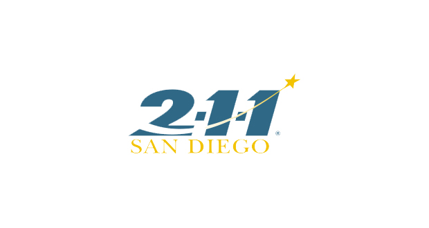 2-1-1+San+Diego+names+Ken+Van+Vranken+VP+of+Client+Services