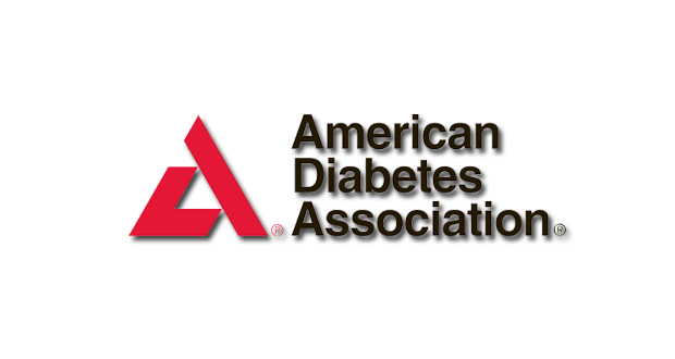 Learn+Your+Risk+for+Type+2+Diabetes+During+American+Diabetes+Association+Alert+Day