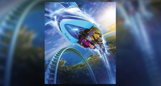 San+Diego%E2%80%99s+Tallest%2C+Fastest+Coaster+to+Open+at+SeaWorld-May+12