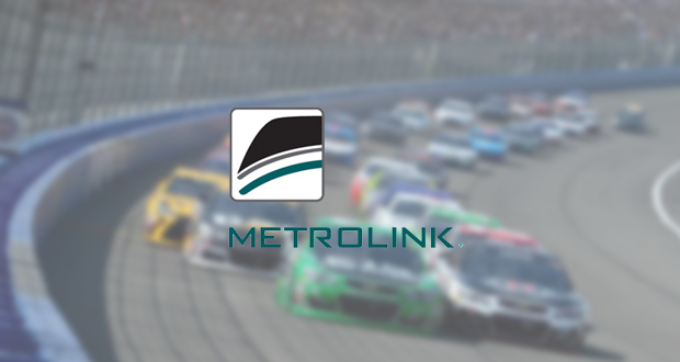 Ride Metrolink for Free to Attend NASCAR Auto Club 400 Race March 18