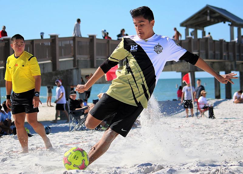 Oceanside%E2%80%99s+SoCal+Legacy+Accepts+Invitation+to+International+Competition