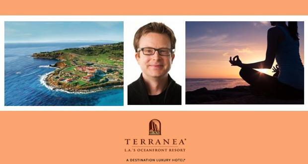 Southern+Californias+Terranea+Resort+Announces+New+Immersive+Wellness+Series