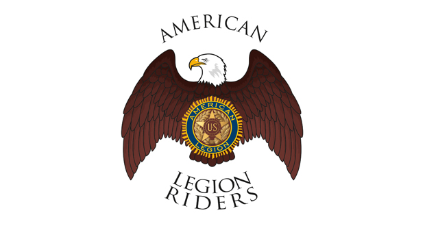 Oceanside+Welcomes+the+12th+Annual+American+Legion+Riders+State+Convention