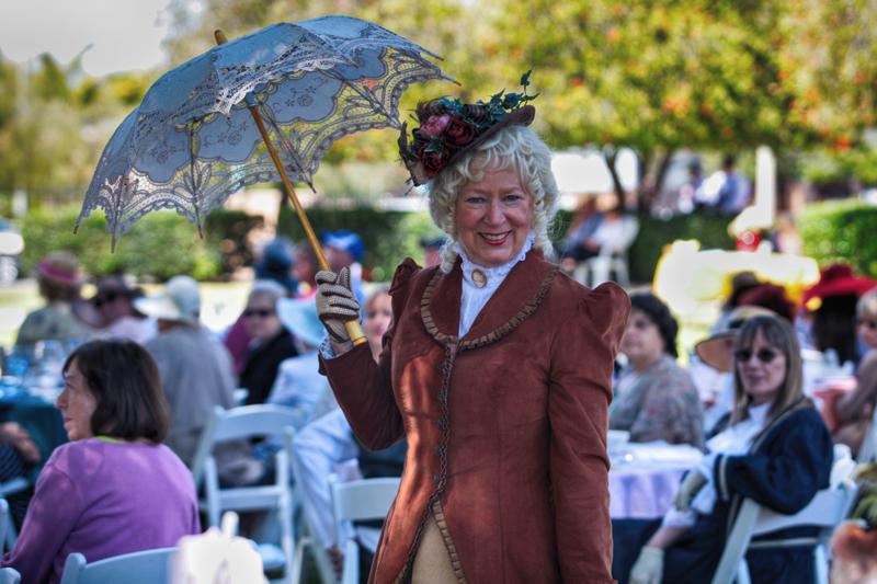 Historic Payne-Johansen House Reopens at Heritage Park